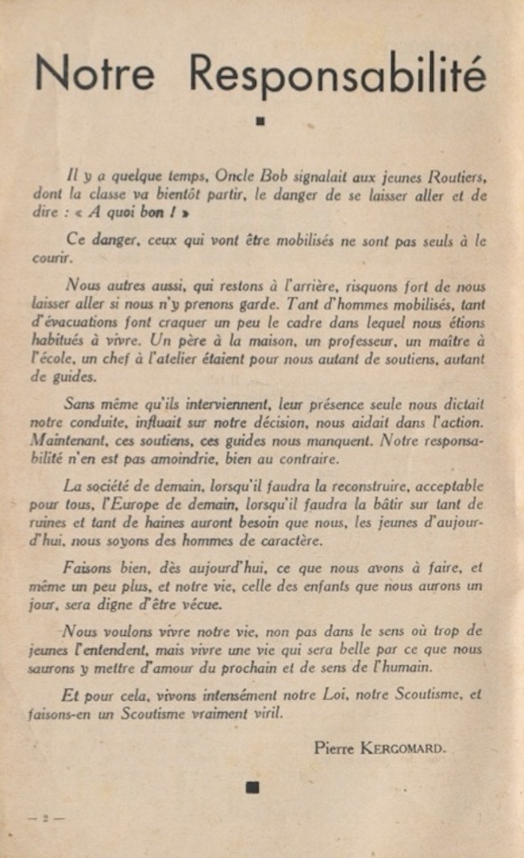 1940 02 Le Routier n 134.01