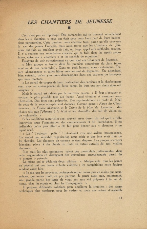 1941 01 Le Routier n 137.11