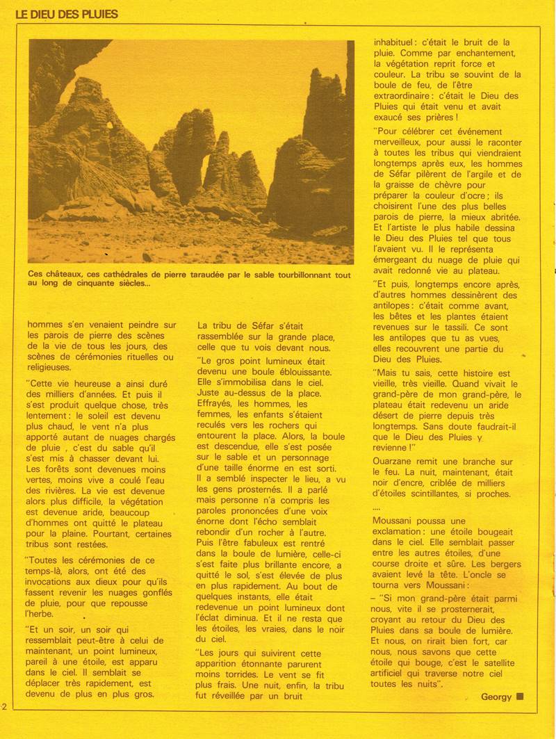 Castoret E80 oct 1979 Page 6