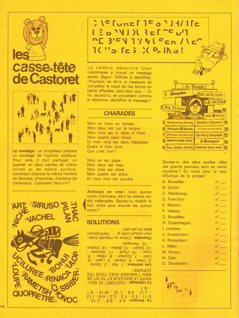 Castoret E80 oct 1979 Page 8
