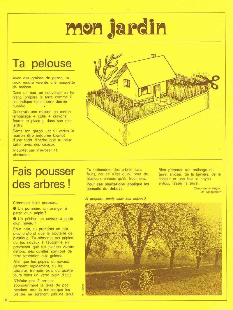 Castoret E81 déc 1979 Page 5