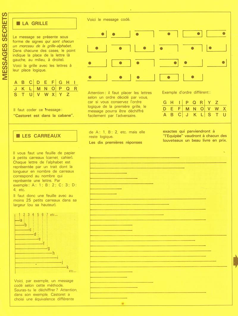 Castoret E82 fév mar 1980 Page 2