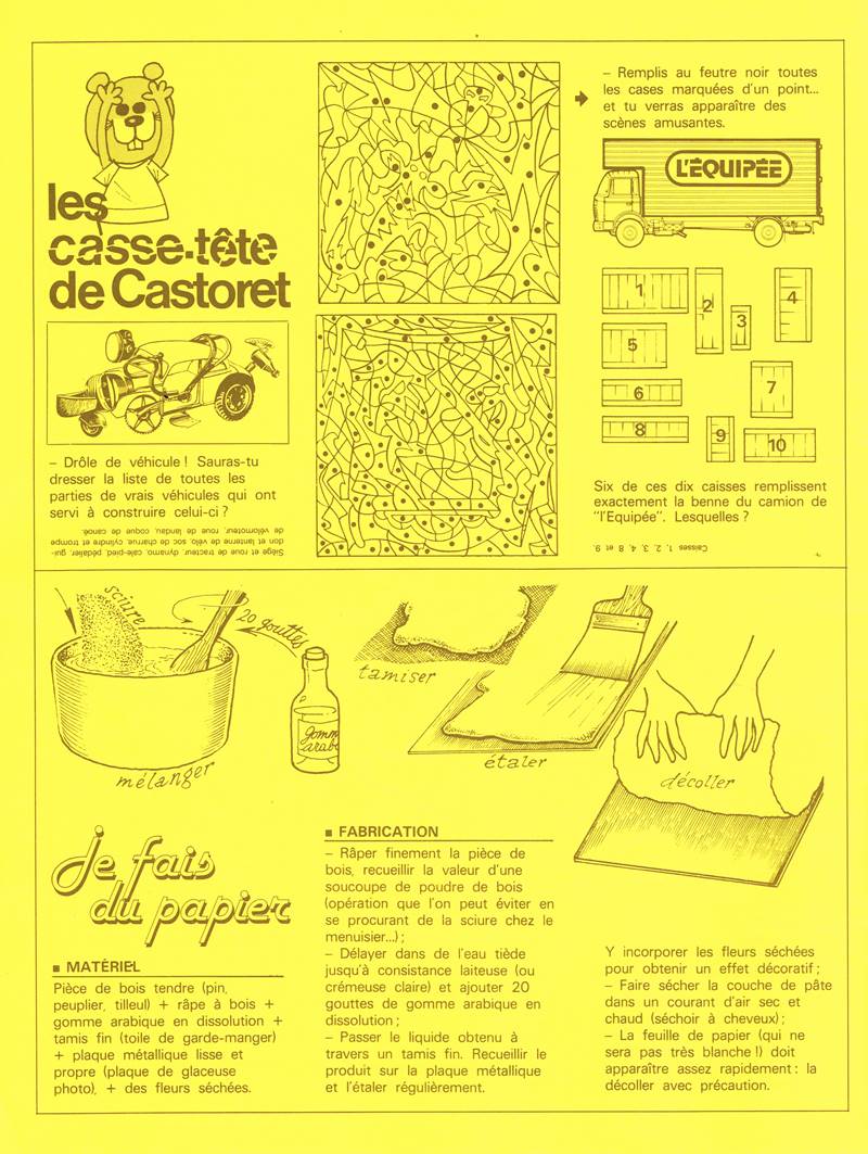 Castoret E82 fév mar 1980 Page 6