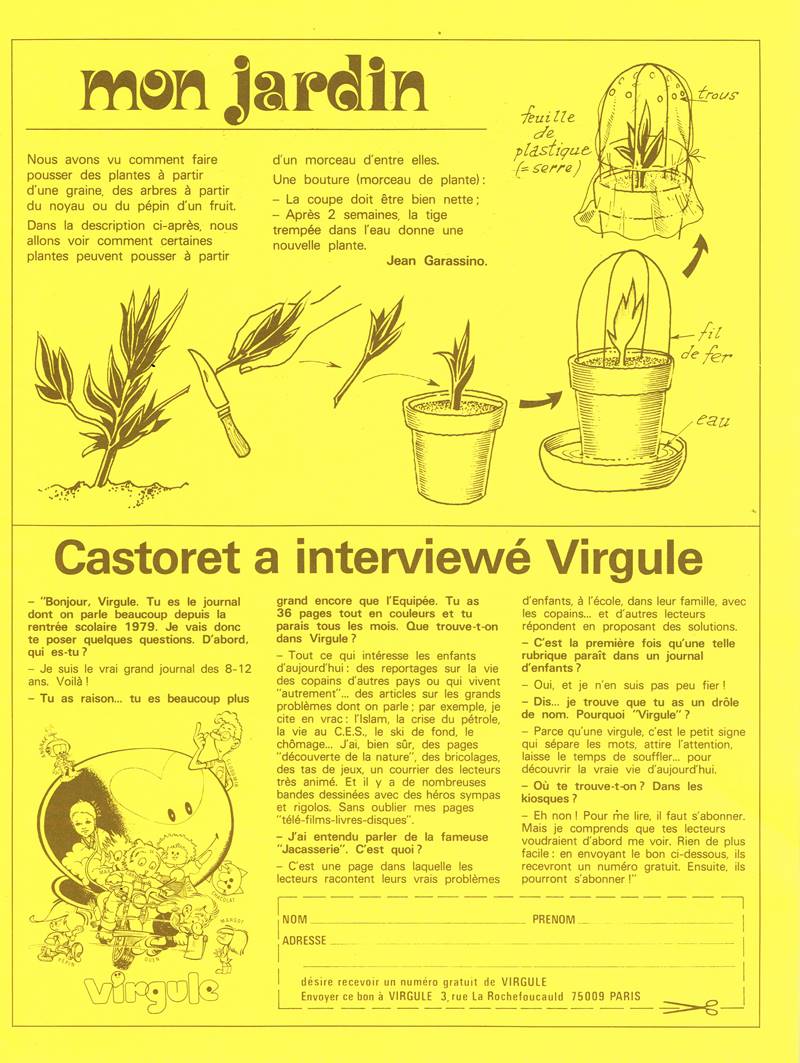 Castoret E82 fév mar 1980 Page 7