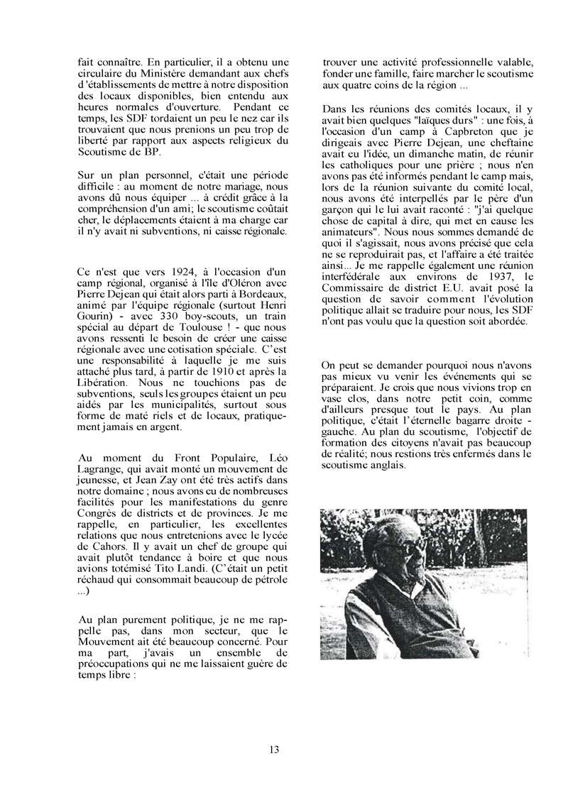 Pages de Plaquette René DUPHIL copie originale racourcie Page 5 Page 5