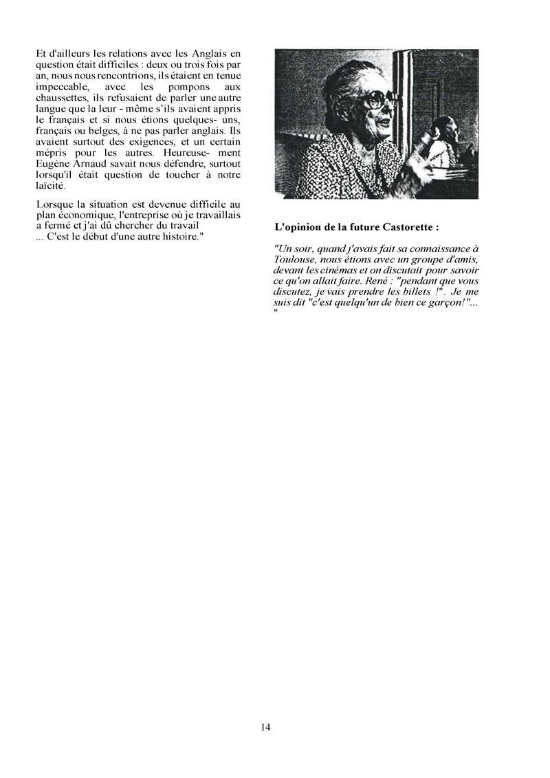 Pages de Plaquette René DUPHIL copie originale racourcie Page 5 Page 6
