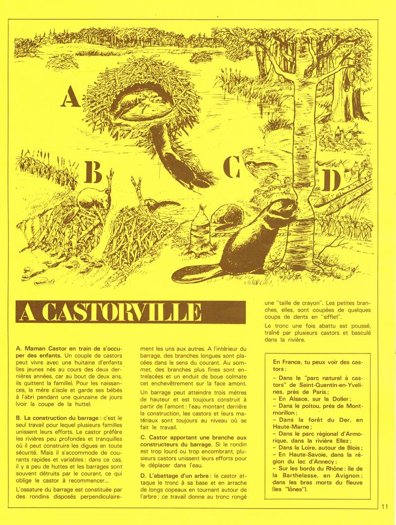 Castoret E84 jun jui 1980 Page 3