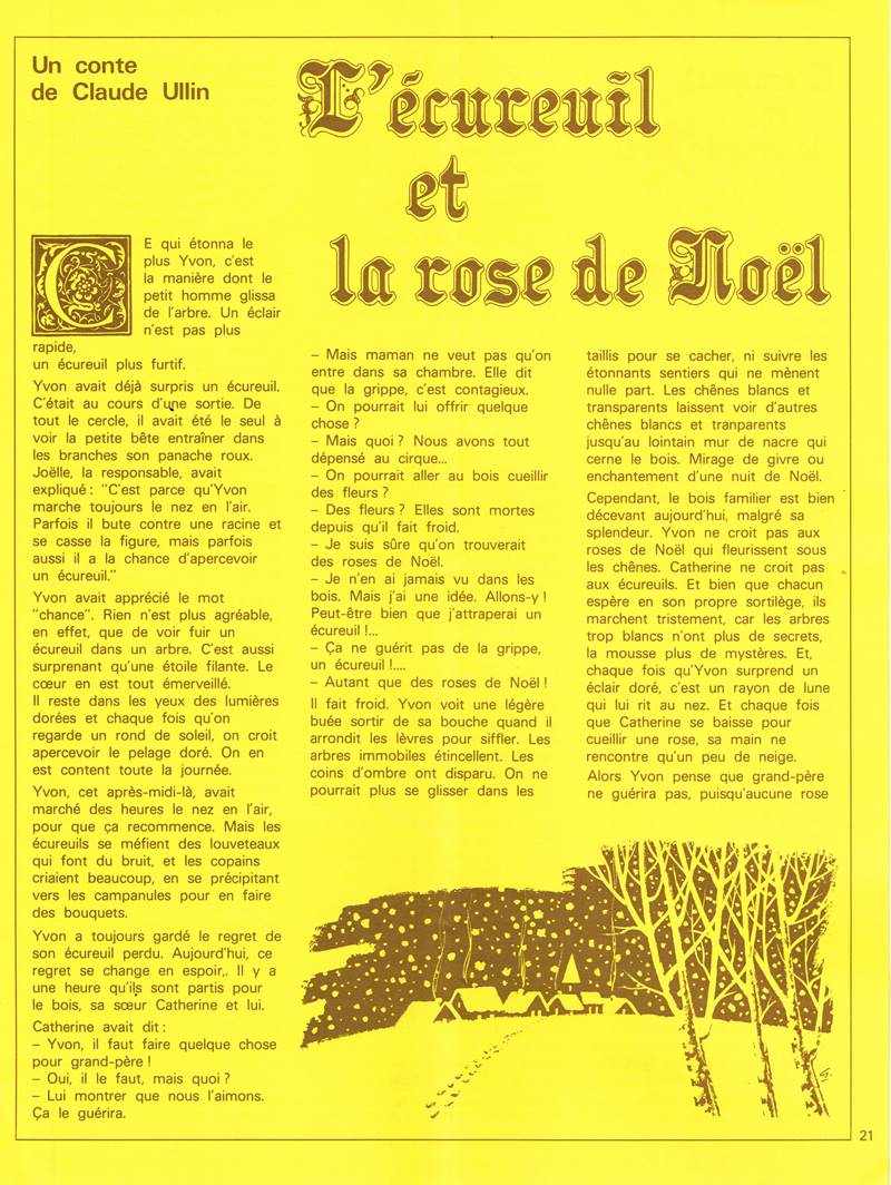 Castoret E85 86 nov déc 1980 Page 9