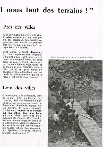 Pages de RN n 15bis avr 1966 Page 13