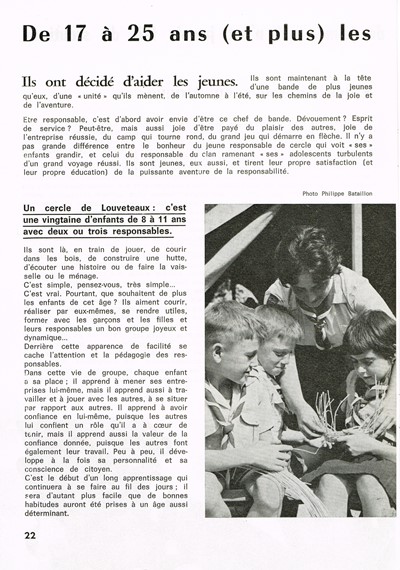 Pages de RN n 15bis avr 1966 Page 22