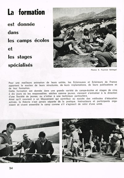 Pages de RN n 15bis avr 1966 Page 24