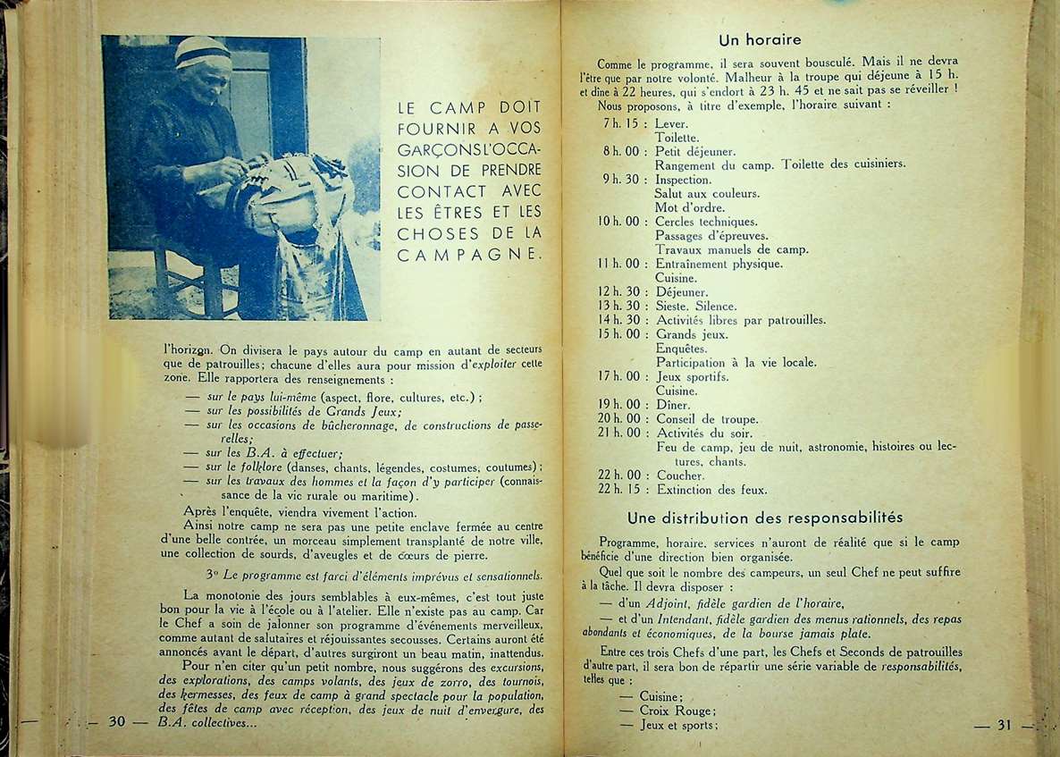 Le Chef n186 mai 1938 Page 18