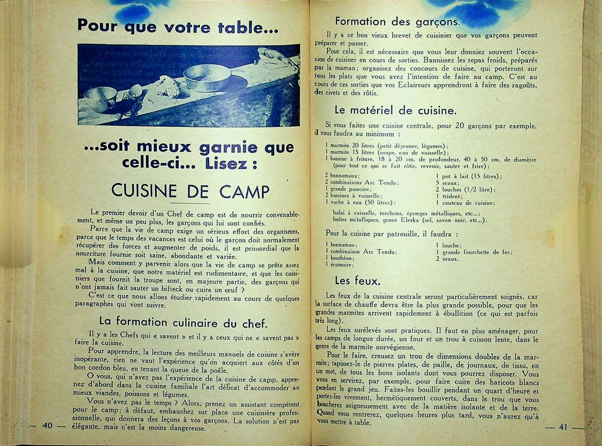 Le Chef n186 mai 1938 Page 23