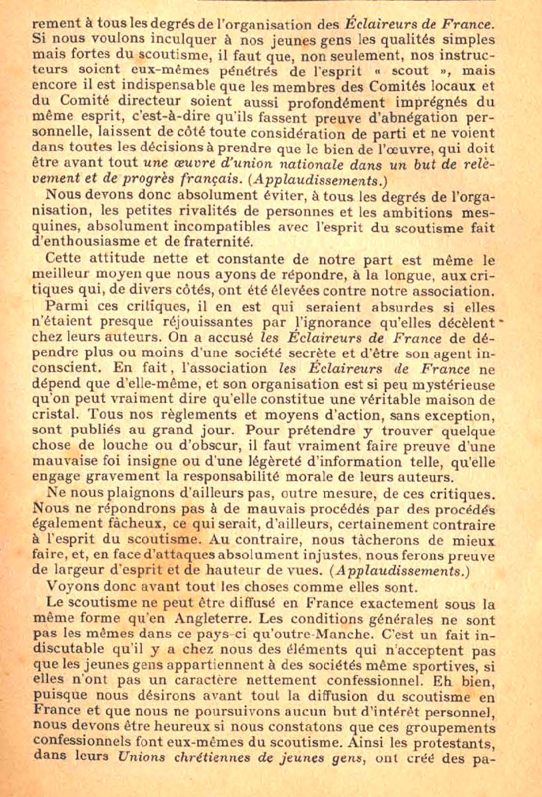 1913 Les EDF religion 8