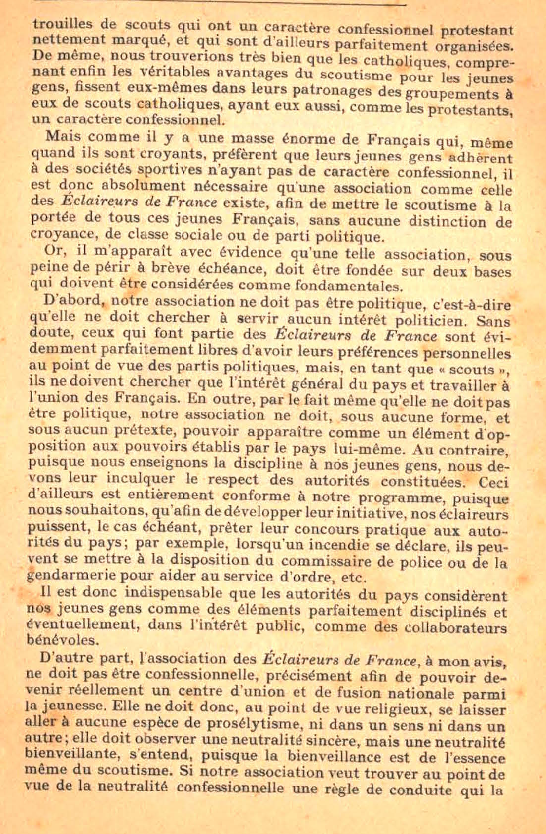1913 Les EDF religion 9