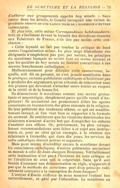1913 Les EDF religion 3