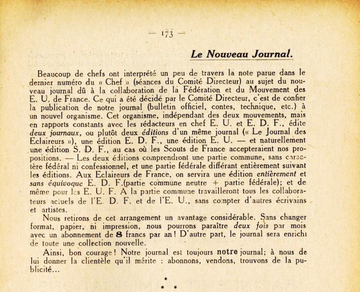 1924.12 173 Journal