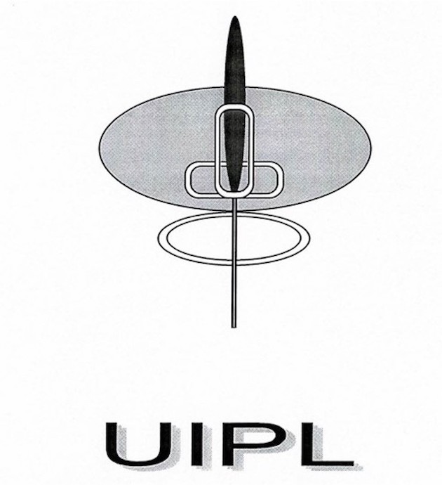 0 Logo