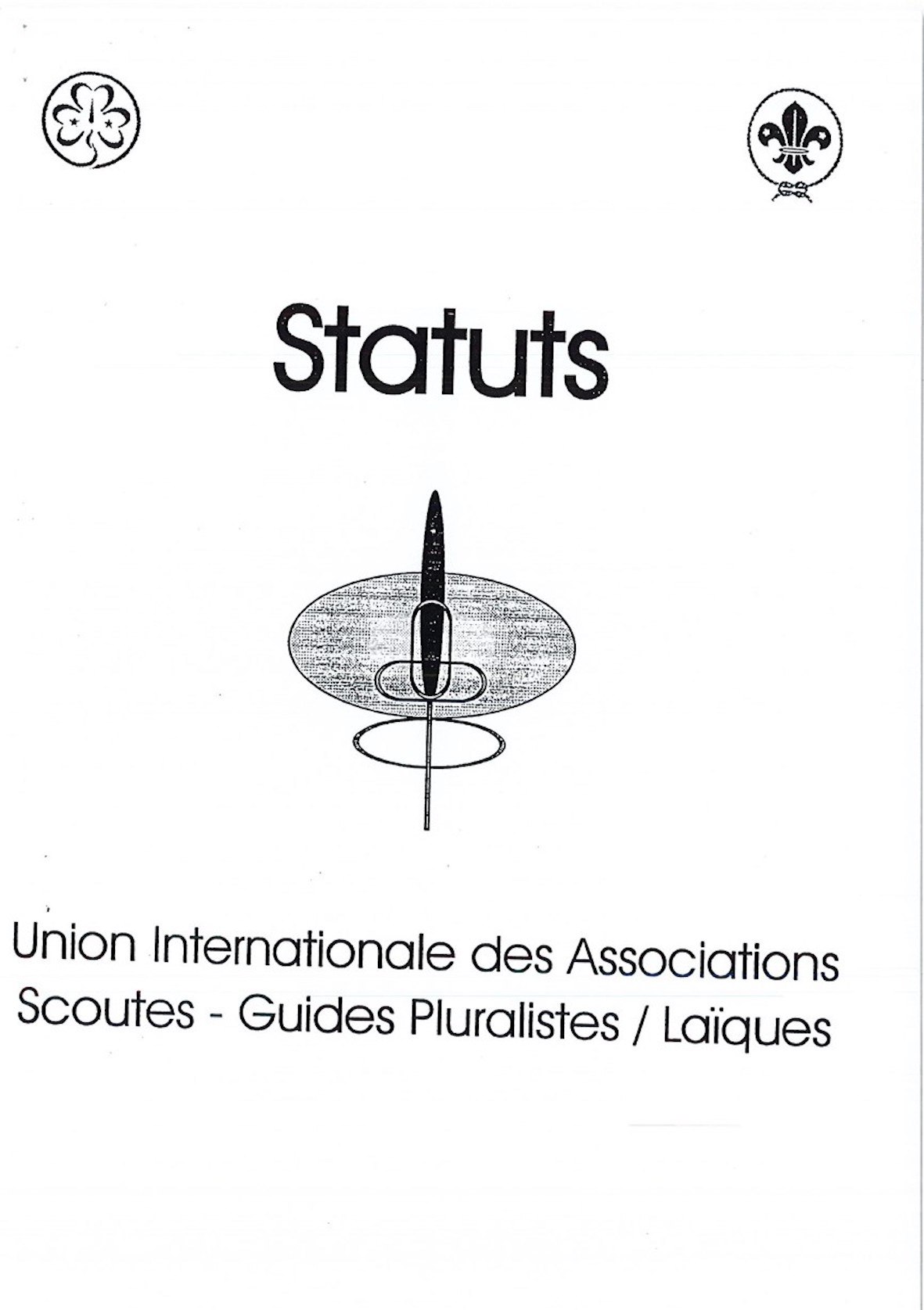 10 1994 Munsbach statuts