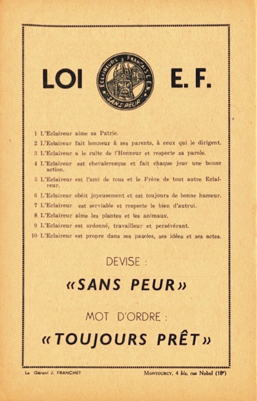 1948 01 EF loi