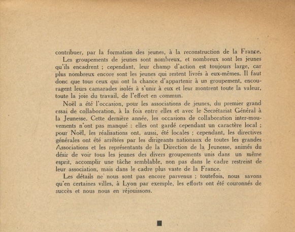 1941 01 Le Routier n 137.10