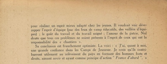 1941 01 Le Routier n 137.12