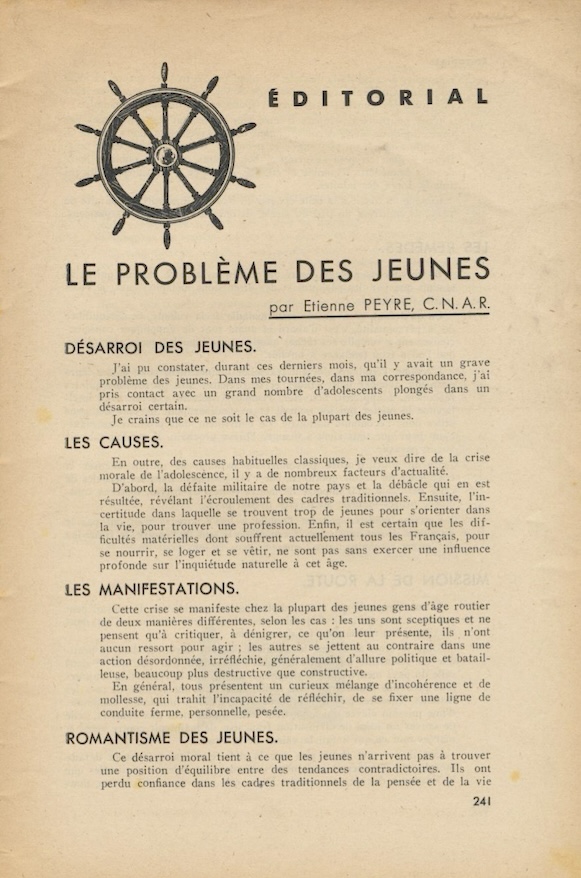 1941 07 Le Routier n 143.241