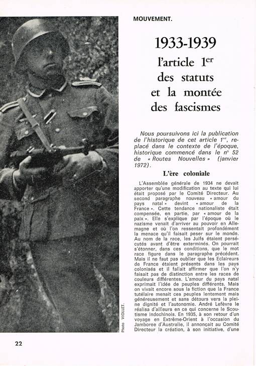 Pages de RN n 55 avr 1972 Page 3 Page 1 2