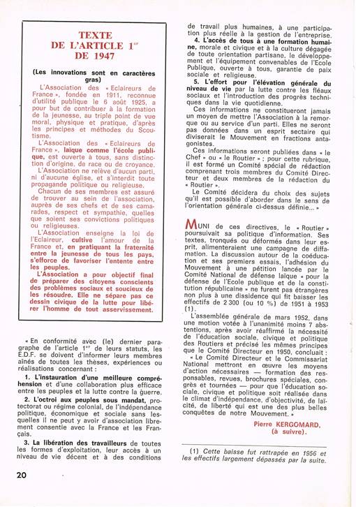 Pages de RN n 57 jun aoû 1972 Page 3 Page 3 2
