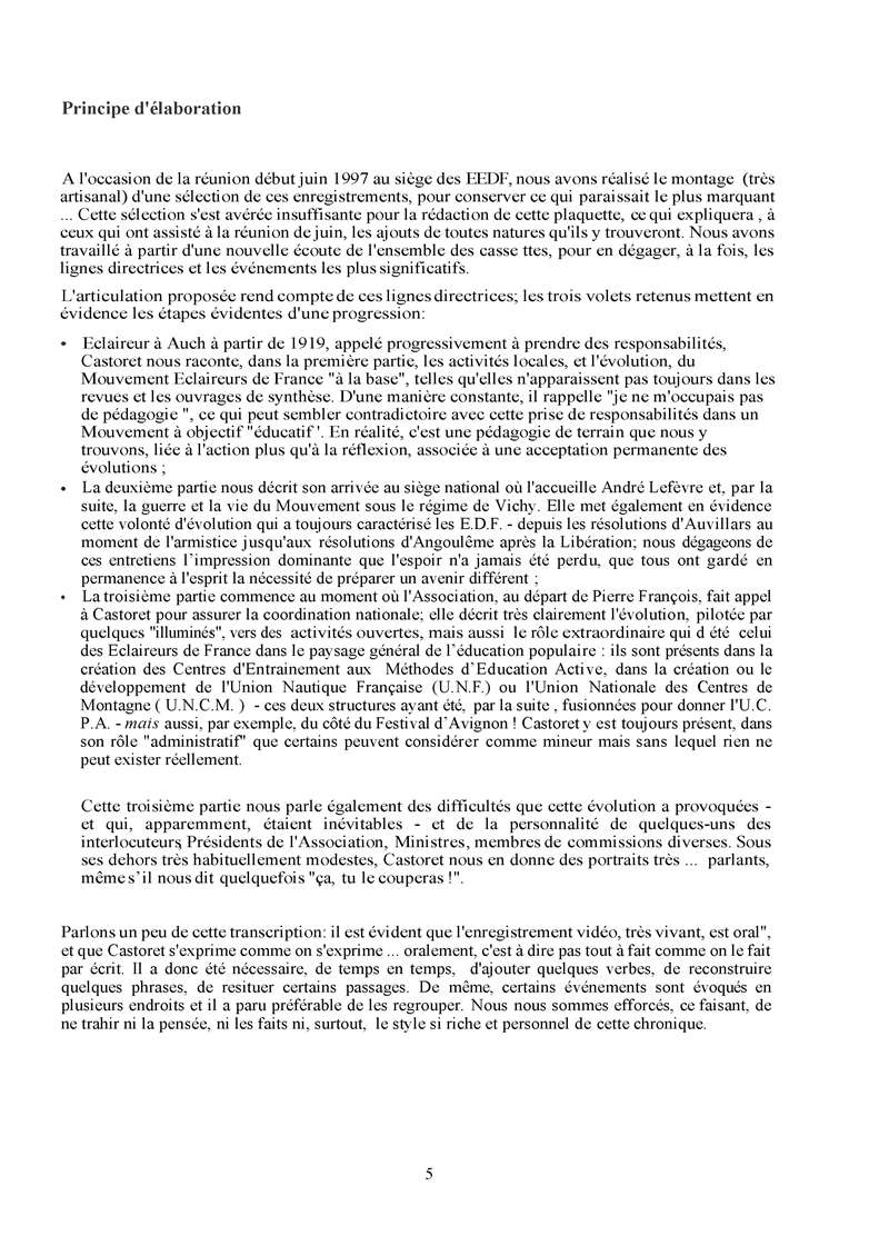 Pages de Plaquette René DUPHIL copie originale racourcie Page 3
