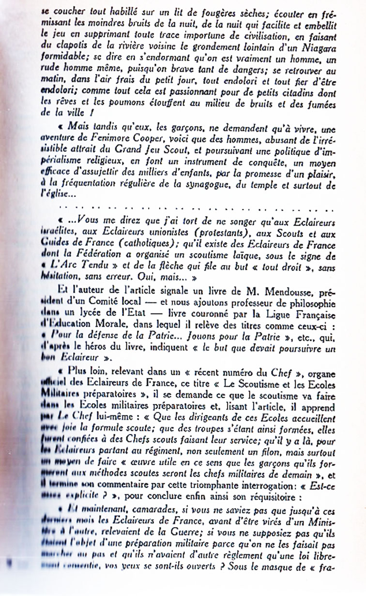 CH3310