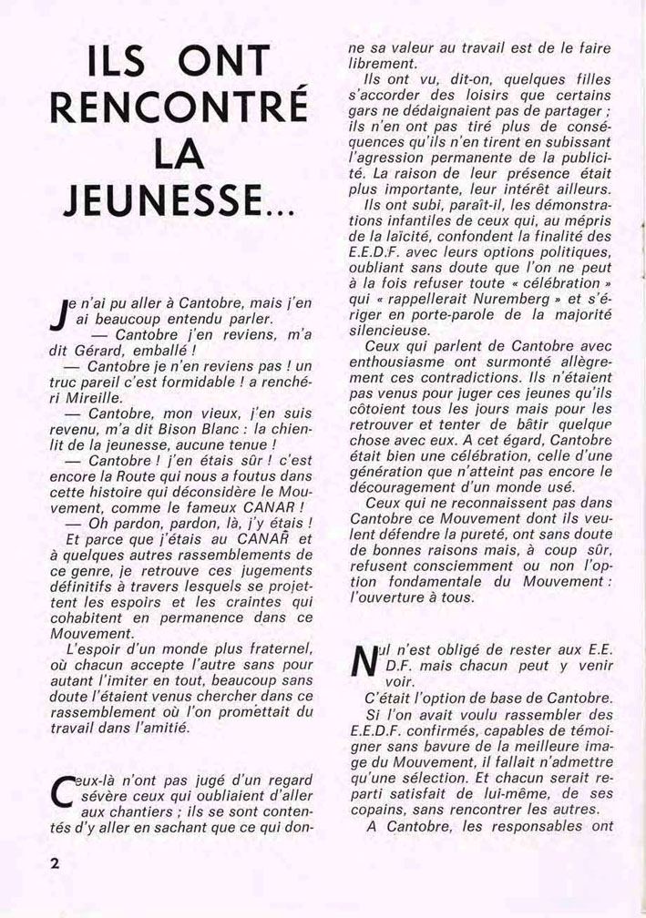 72.01 Page 02