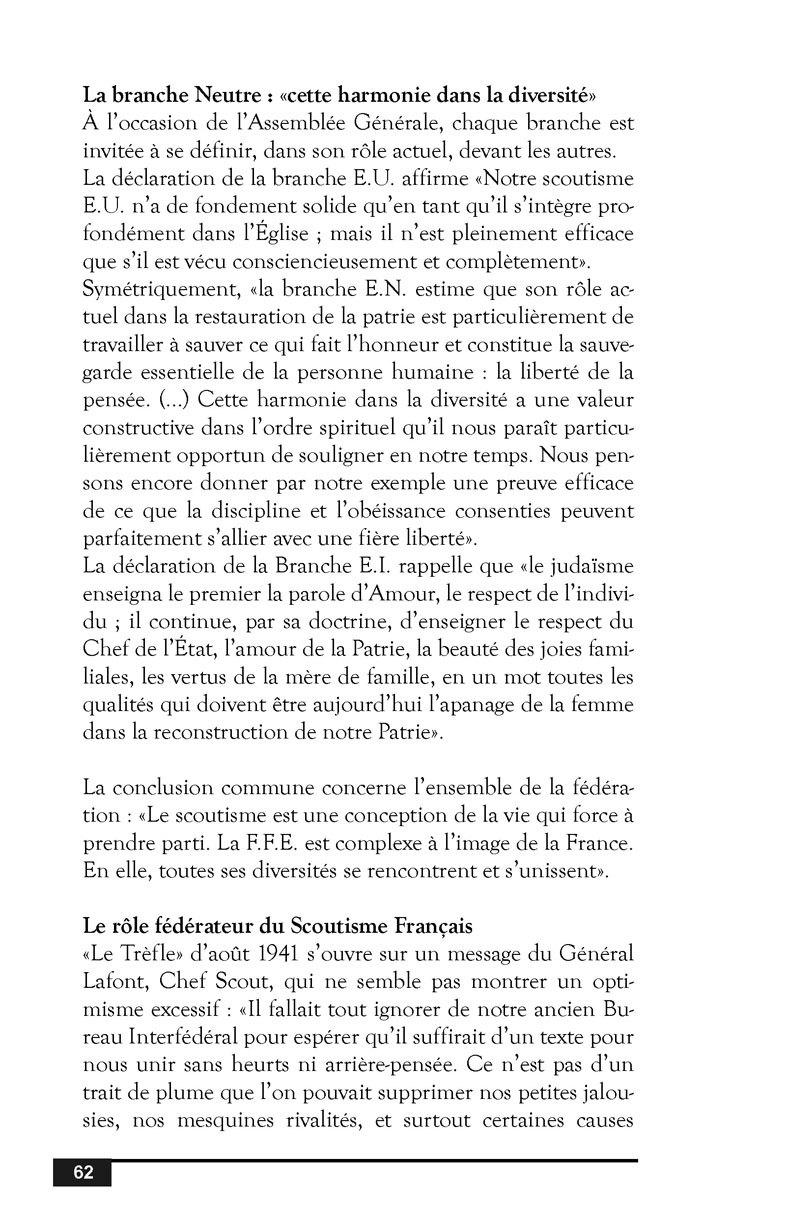 00 Actes.062