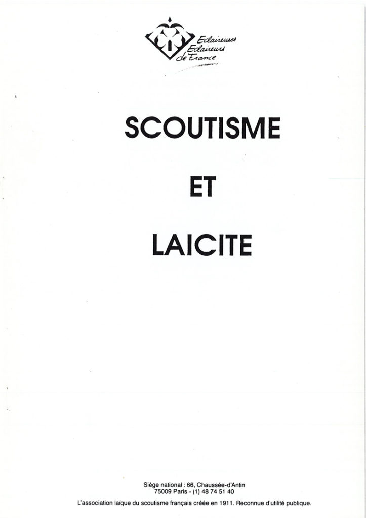 SL01