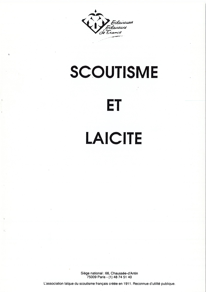 SL01