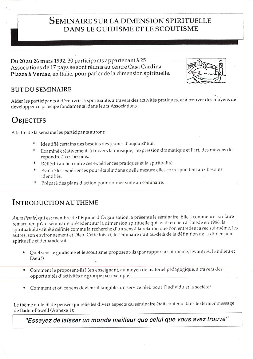 1992.03 Page 02