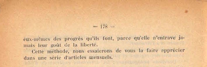 28.12.178