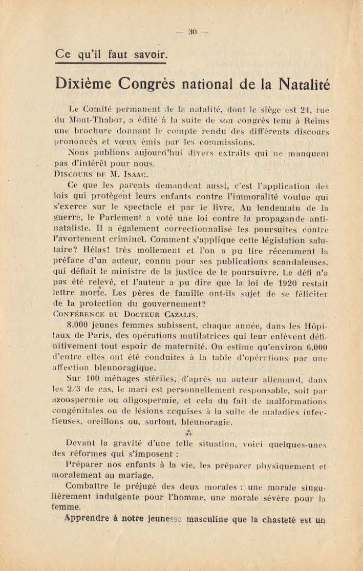 30.02.30