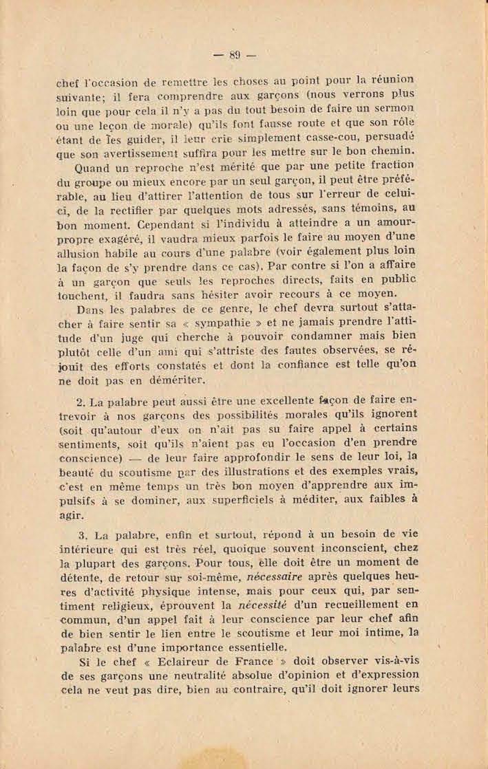 30.05.89