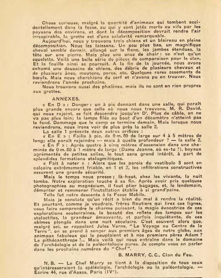 34.11.398