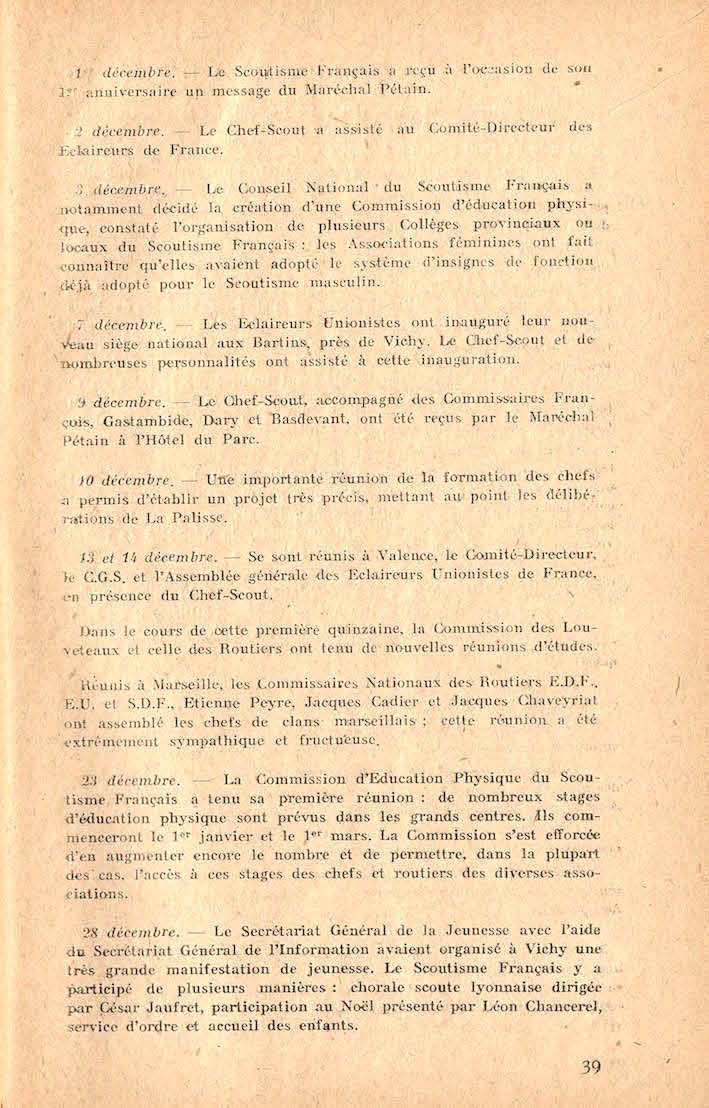 42.01.39