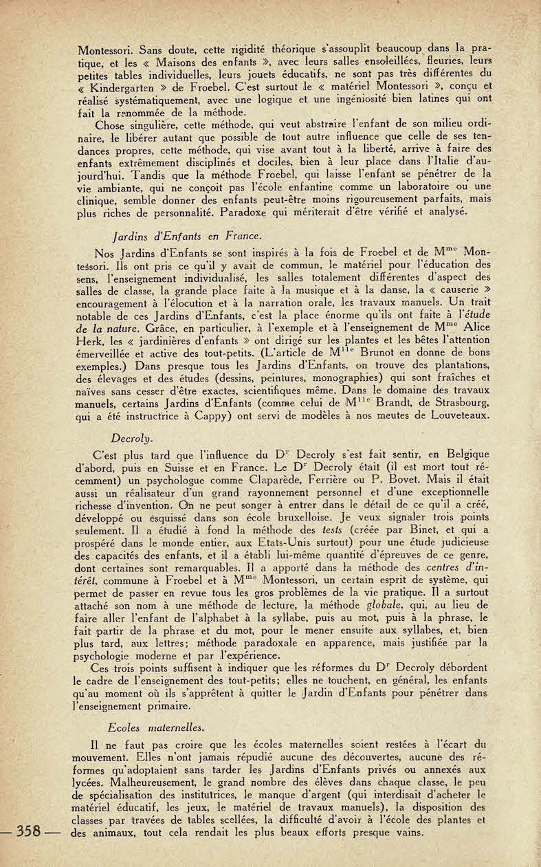 35.11.358