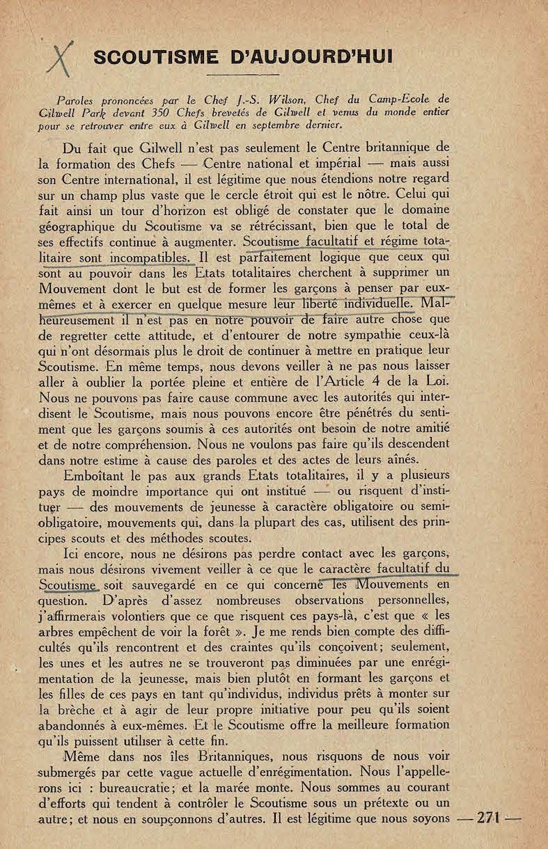 38.12.271
