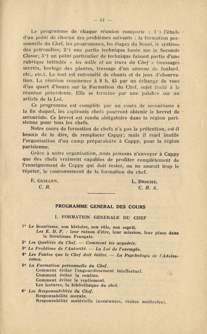 1932 02 Le Chef 61