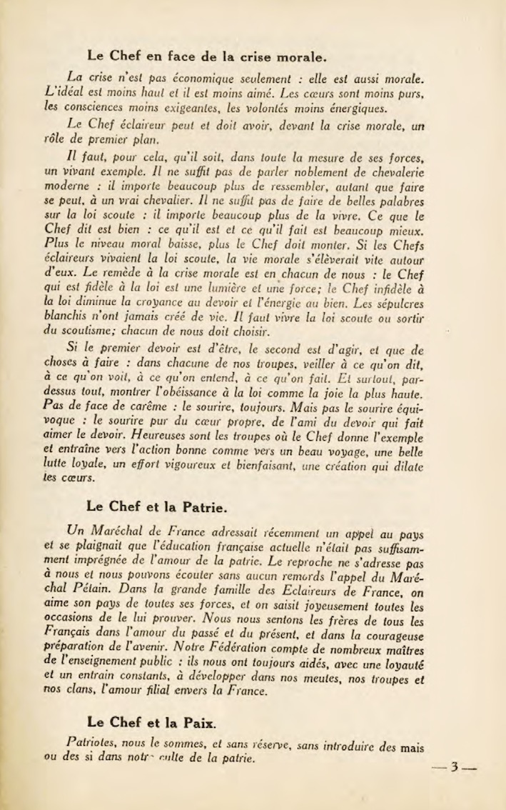 Le Chef 1935.01 3 