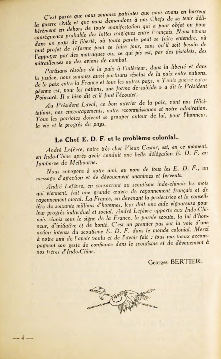 Le Chef 1935.01 4