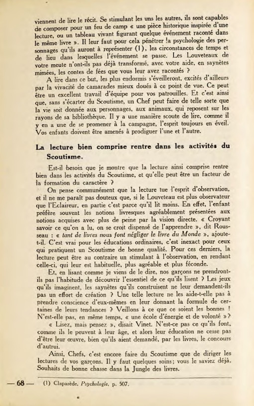 Le Chef 1935.02 68
