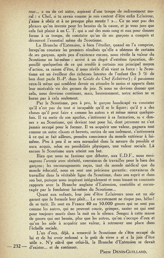 Le Chef 1935.07 232