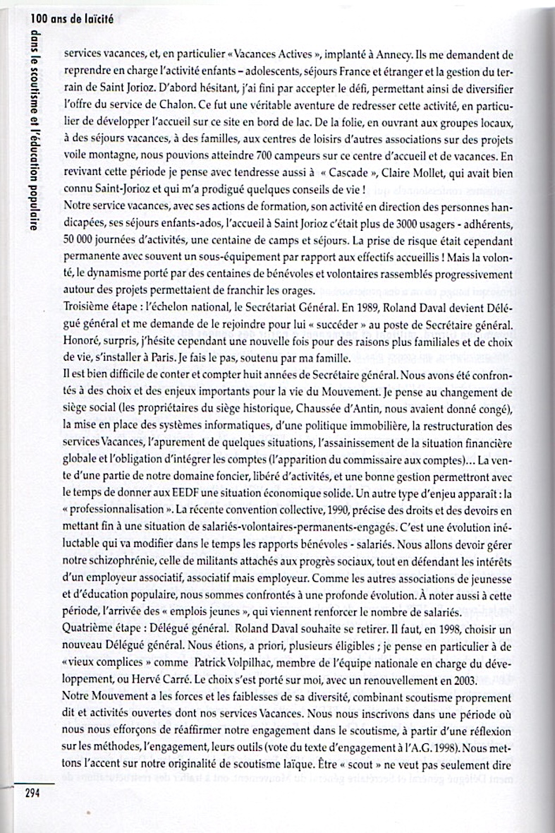 D. Girard 2