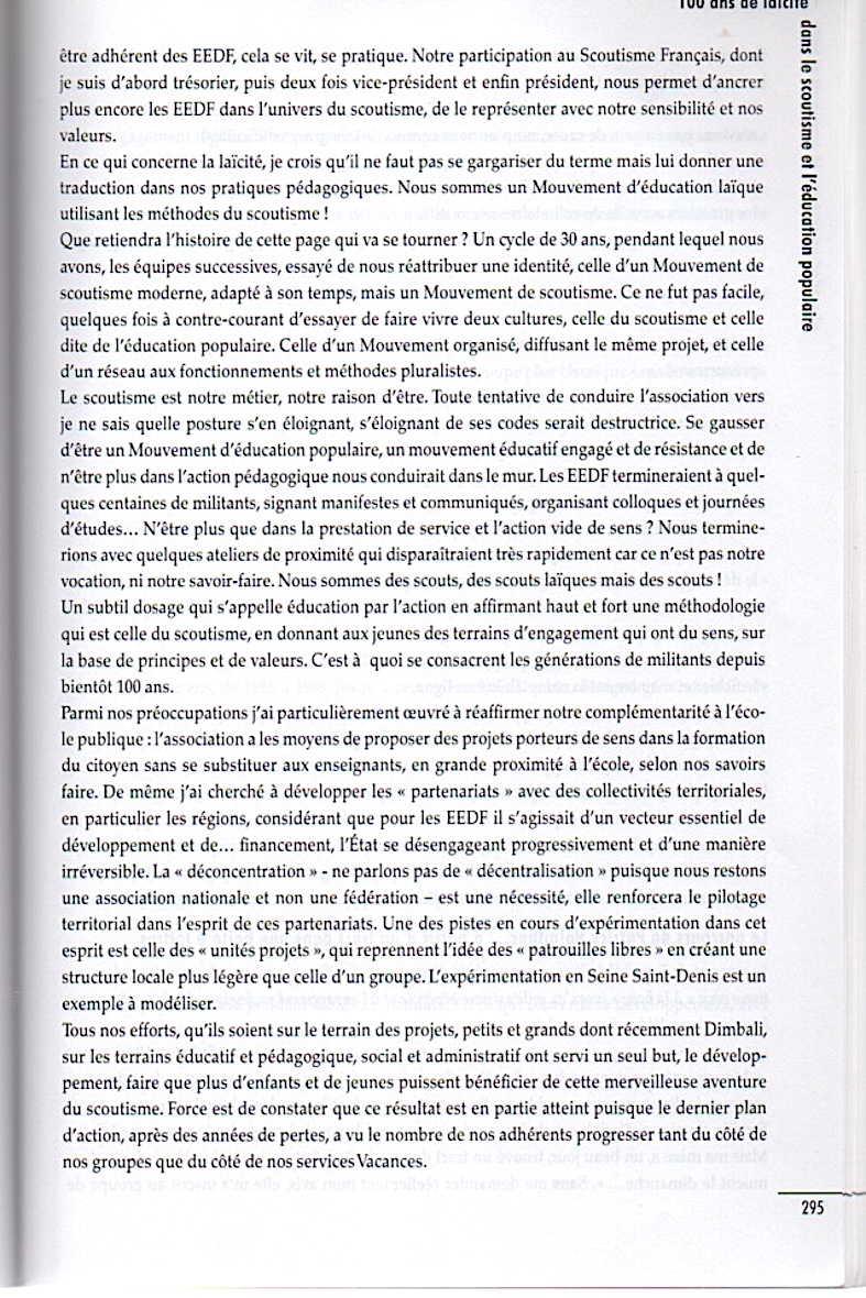 D. Girard 3